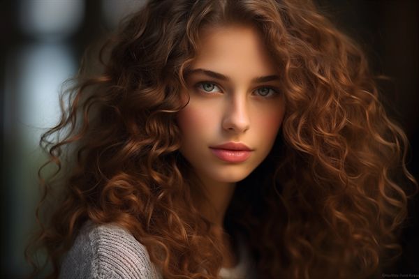 紹興治療酒糟鼻哪家醫(yī)院好？10 家口碑出色、性價比高的整形醫(yī)院推薦