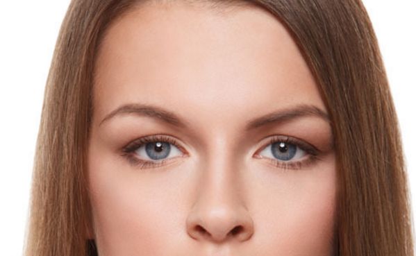 十堰祛痘美膚排行榜：韓國技術(shù)領(lǐng)先，十大醫(yī)院推薦！