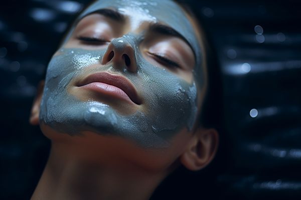 上海時(shí)光隆胸醫(yī)生就醫(yī)案例有哪些值得參考？