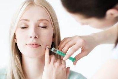 無錫干細(xì)胞祛斑效果好的十大醫(yī)療美容醫(yī)院推薦