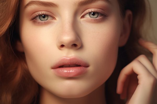 深圳小切口去抬頭紋整形醫(yī)院前十家橫向測評