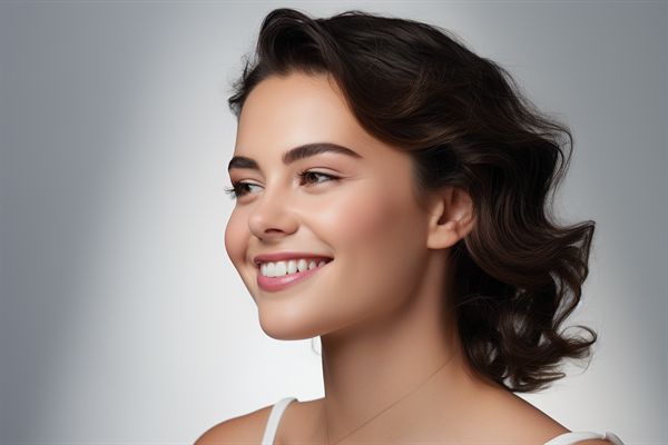 常州雍禾植發(fā)醫(yī)院成功植發(fā)案例分享