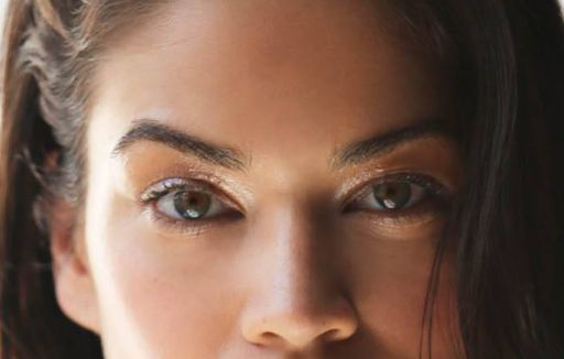 【2023年】北京隆鼻好口碑醫(yī)院排名公布！絕佳技術(shù)安全可靠，趕快了解！