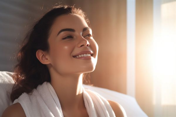 深圳醫(yī)院美容科哪家好？雙眼皮成功案例、醫(yī)院簡介、收費一覽！