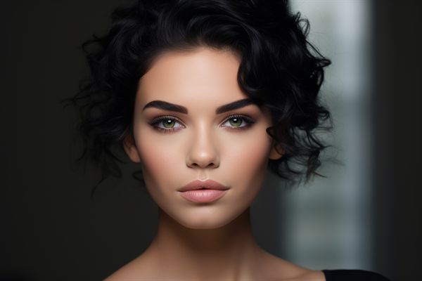 張家口第四醫(yī)院美容整形科，專家團(tuán)隊(duì)獨(dú)特魅力，服務(wù)收費(fèi)透明！