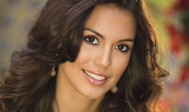 合肥針灸豐乳美容醫(yī)院排名TOP10大揭秘！