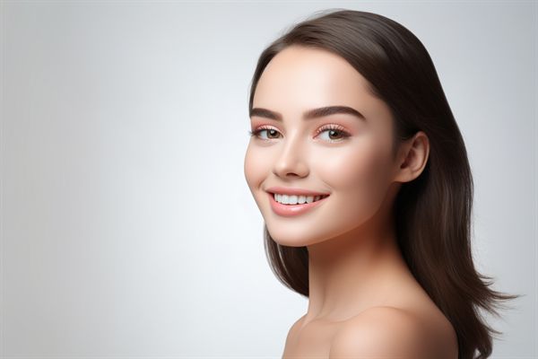 嘉興哪家醫(yī)院做隆鼻效果好？公立醫(yī)院推薦！