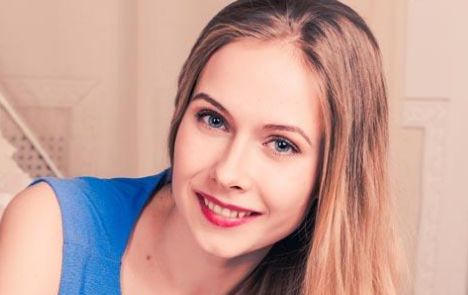 西安哪家臉部激光嫩膚醫(yī)院技術(shù)好？排名前十強(qiáng)醫(yī)院大揭秘！