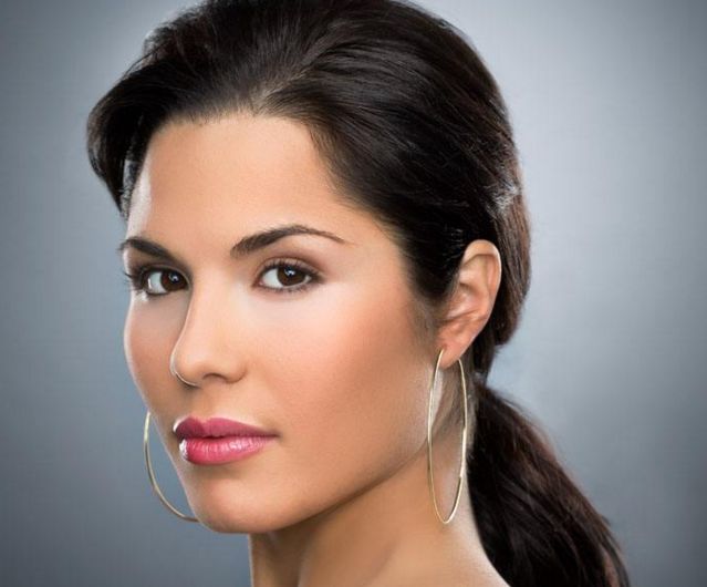 杭州最佳去疤痕醫(yī)院排行榜前十強(qiáng)揭曉！