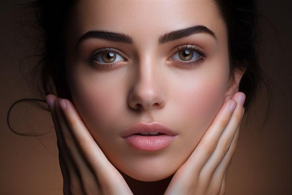 銀川口碑好的熱瑪吉祛眼底紋醫(yī)院推薦榜單