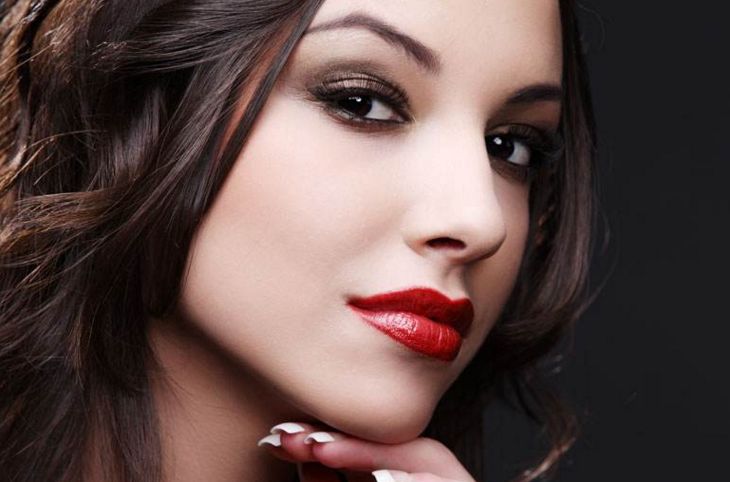 廣州眼周細(xì)紋祛除十家整形醫(yī)院排行榜