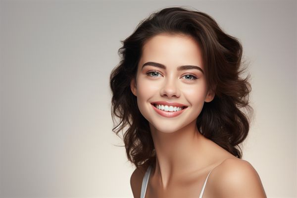 哪家三明鼻唇溝玻尿酸填充醫(yī)院口碑比較好？排行榜揭曉！