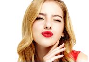 昆明年度整形醫(yī)院排名揭曉！你需要了解的TOP10名單！