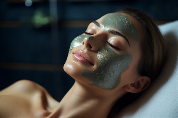 上海10院整形外科的除皺技術(shù)評(píng)級(jí)