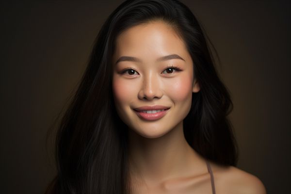 泉州第一整形醫(yī)院暢銷項目及價格一覽