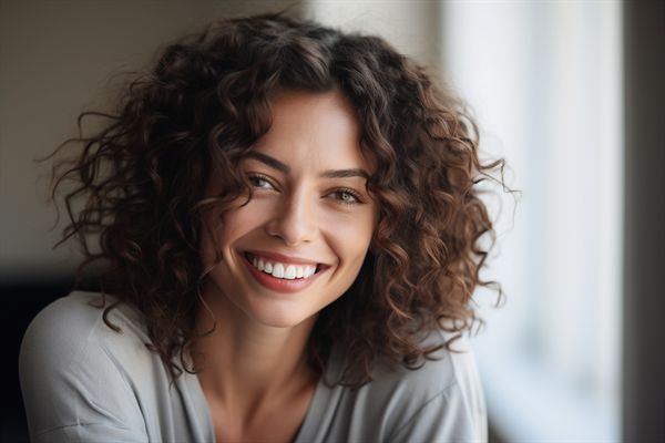 湘潭美顏醫(yī)療整形美容醫(yī)院口碑如何？醫(yī)生介紹、熱門項目、用戶評價全解析