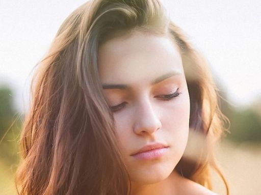 成都十大整形醫(yī)院排名公布！你心儀的醫(yī)院是其中哪家？