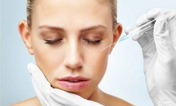 深圳十強(qiáng)整形醫(yī)院，霸榜醫(yī)療機(jī)構(gòu)美萊、米蘭柏羽以及富華展現(xiàn)魅力！附價(jià)目表分享，看看是不是你的菜