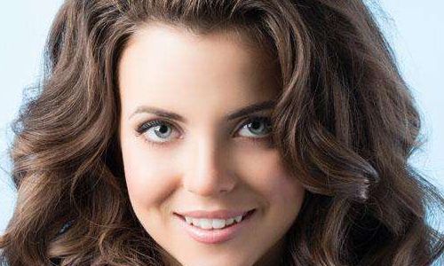 揭秘謝占軍教授的鼻子矯正技術(shù)與經(jīng)驗(yàn)