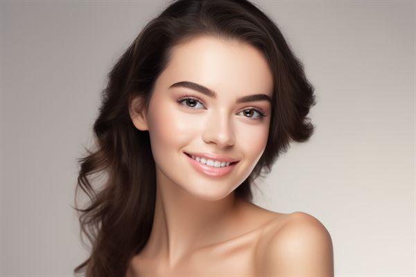 蘭州走進(jìn)時光相伴整形醫(yī)院，口碑推薦值得信賴！