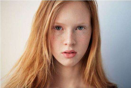 鄭州女性私密整形醫(yī)院口碑前十排行榜