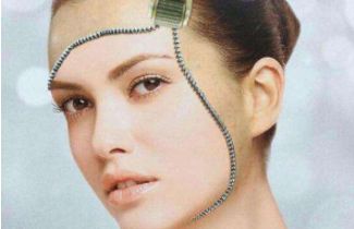 石家莊激光祛胎記醫(yī)院推薦榜單，10家口碑好醫(yī)院大揭秘