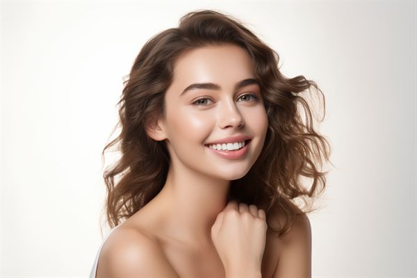 煙臺山醫(yī)院激光祛斑服務，專業(yè)科室一一詳解!