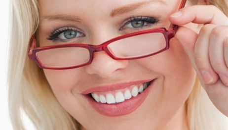 全國奧美定取出醫(yī)院排名全解析，哪家醫(yī)院技術(shù)一流？