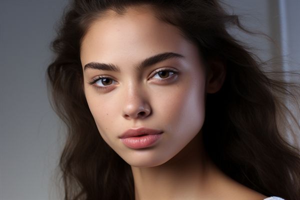 北京治療痘痘坑排名前十的醫(yī)院推薦