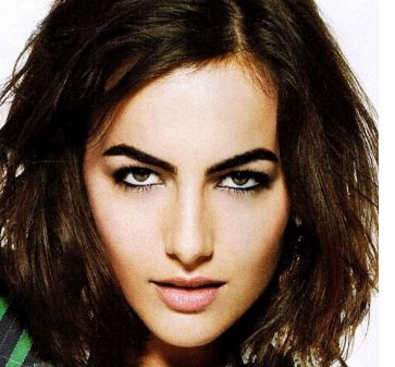 長(zhǎng)沙飛梭鐳射去皺紋醫(yī)院全面測(cè)評(píng)  市內(nèi)整形機(jī)構(gòu)詳細(xì)對(duì)比