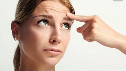 【實(shí)用指南】聚四氟乙烯隆鼻的兩大優(yōu)點(diǎn)，鼓舞人心的演講！