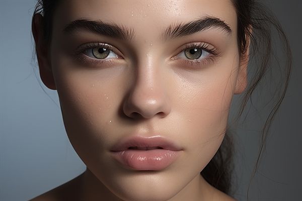 岳陽(yáng)中心醫(yī)院專家坐診，光子嫩膚全解析