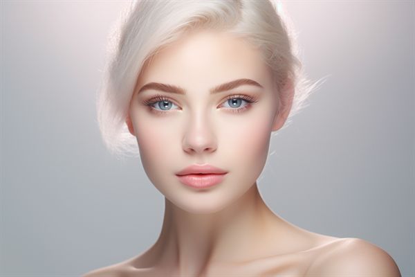 深圳哪家整形醫(yī)院做拉皮效果比較好？