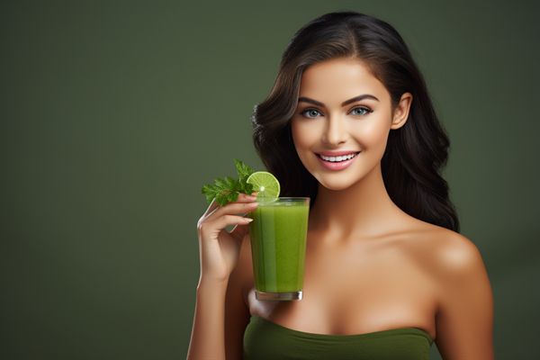 河北工程大學(xué)附屬醫(yī)院整形美容外科醫(yī)生評(píng)價(jià)及價(jià)格解析