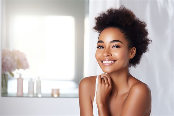 深圳專業(yè)臀部超聲吸脂醫(yī)院實(shí)力排名揭秘