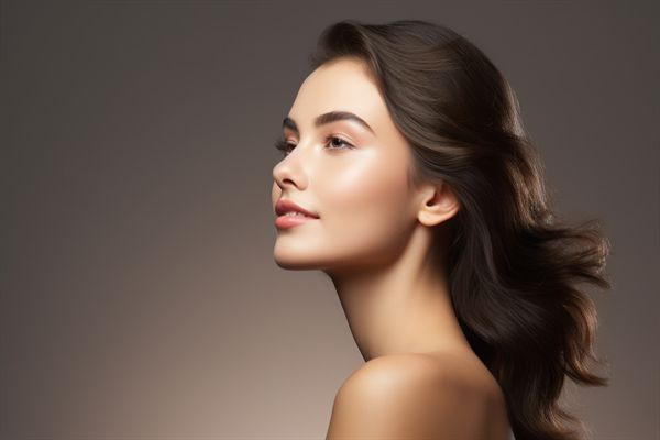 上海長征醫(yī)院雙眼皮手術(shù)詳解：醫(yī)生推薦和項目概覽