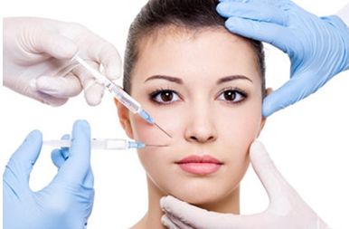 【揭秘】大連哪些醫(yī)生是隆鼻專家？推薦何明達(dá)醫(yī)生的原因是什么？