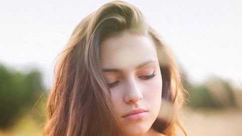 北京鼻綜合整形哪家好？畫美整形醫(yī)院專家案例分享