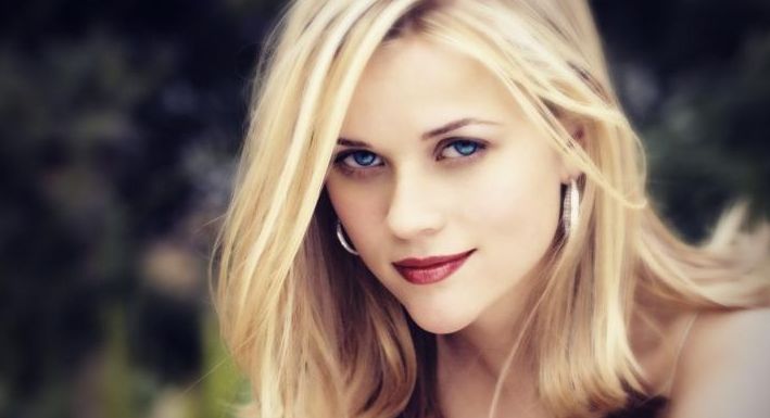 南昌優(yōu)質(zhì)脈沖強(qiáng)光去紅血絲整形美容醫(yī)院推薦