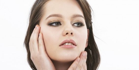 東莞血管瘤治療權(quán)威醫(yī)院排名揭曉，口碑前10位專家震撼發(fā)布！