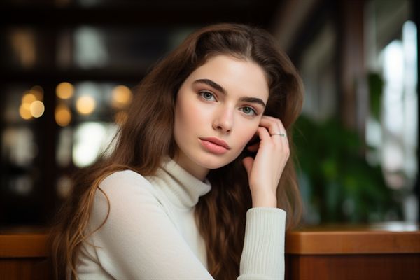 鄭州市內(nèi)排名前五名的近視眼手術(shù)醫(yī)院，口碑極佳！