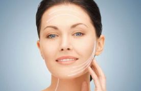 內(nèi)江整形醫(yī)院人氣排行榜：除皺和切眉項目口碑前十