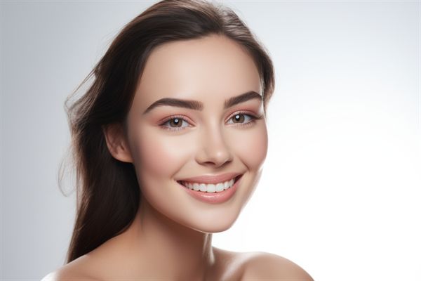 衡陽附二醫(yī)院眼袋手術(shù)價格及方案