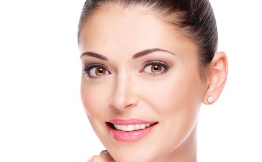 柳州紋身去除實力榜：十家口碑美容機(jī)構(gòu)大盤點