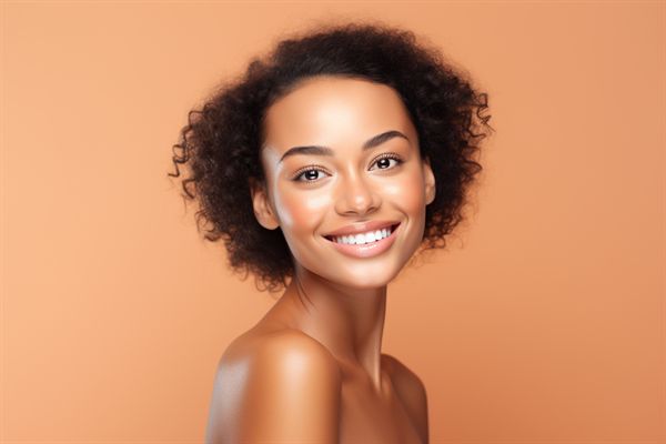 景德鎮(zhèn)第五人民醫(yī)院整形科點陣激光價格費用與專業(yè)醫(yī)生實力有關(guān)震撼分享！