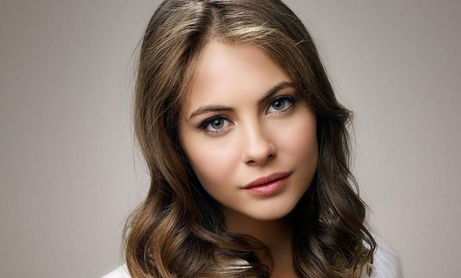 天津哪家整形美容醫(yī)院細(xì)紋填充效果好？榜單前十強(qiáng)匯總