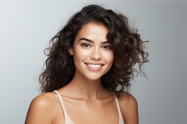 華美醫(yī)學(xué)美容海南分院的美容技術(shù)如何？就診攻略及皮膚管理實(shí)力解析！