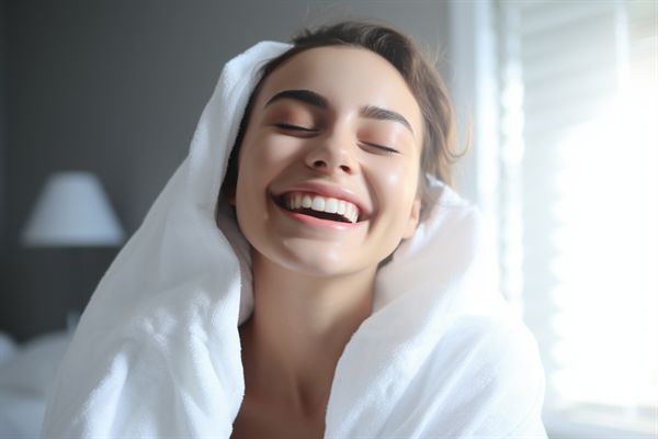 國內(nèi)哪些醫(yī)院能做威塑吸脂vaser？手術(shù)效果及價格一覽