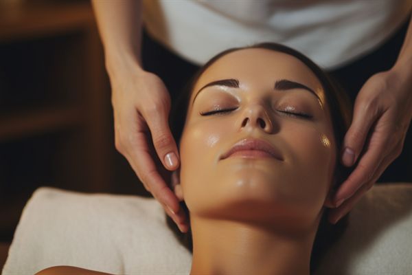 滄州臀部吸脂整形醫(yī)院推薦：權威榜單揭秘