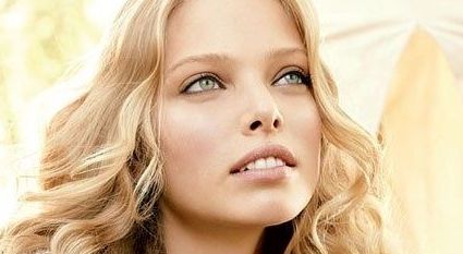 2024深圳消除皺紋整形醫(yī)院十強精粹榜單